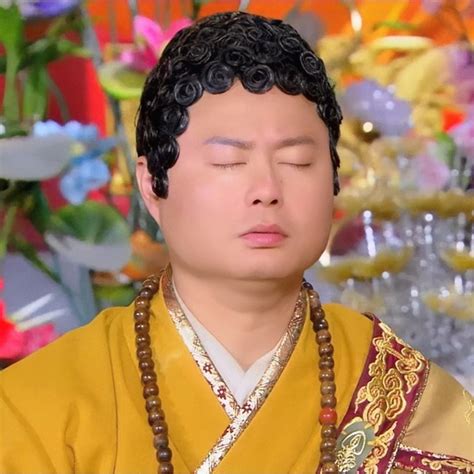 男性做愛|姿勢不用學太多！ 「20個性愛技巧」比A片還實用 